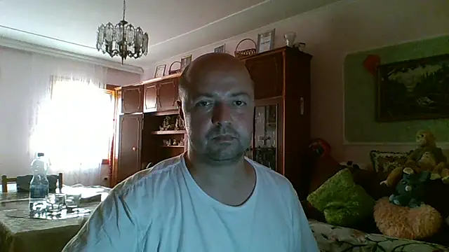 Luceriusbigass online show from June 2026 04:07:02 PM