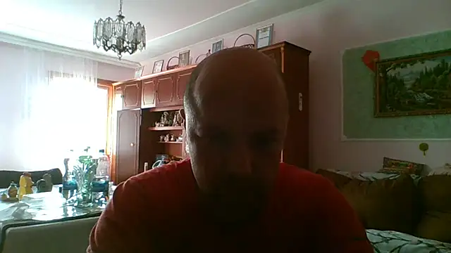 Luceriusbigass online show from June 2026 02:22:01 PM