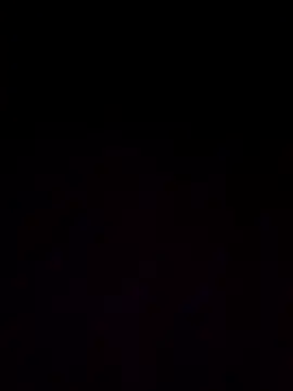 Luceriusbigass online show from May 2026 04:54:02 AM