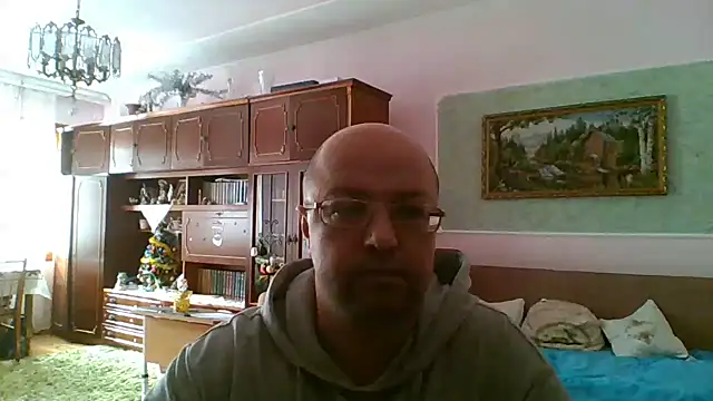Luceriusbigass online show from February 2025 11:28:01 AM