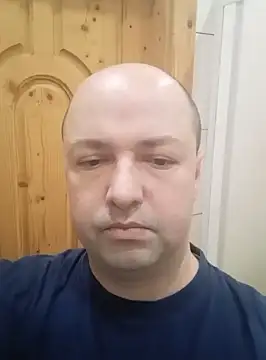 Luceriusbigass online show from January 2025 07:07:02 PM