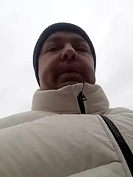 Snapshot of Luceriusbigass chatting on December 2025 11:14:01 AM Luceriusbigass online show from December 2025 11:14:01 AM