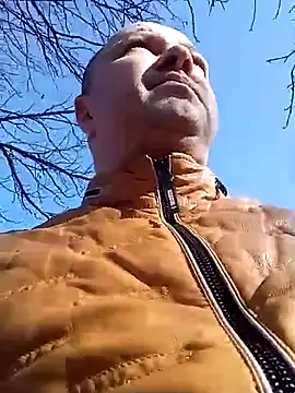 Snapshot of Luceriusbigass chatting on November 2025 11:15:01 AM Luceriusbigass online show from November 2025 11:15:01 AM