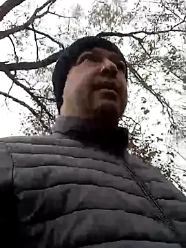 Snapshot of Luceriusbigass chatting on October 2025 06:44:02 AM Luceriusbigass online show from October 2025 06:44:02 AM