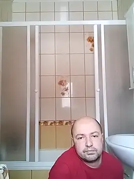 Luceriusbigass online show from February 2026 11:41:01 AM