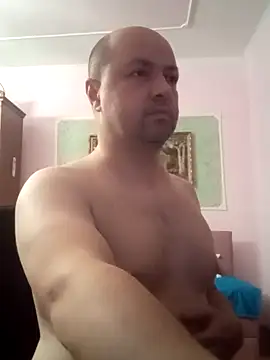 Luceriusbigass online show from March 2025 03:34:01 PM