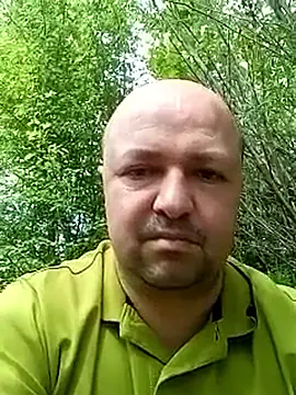 Luceriusbigass online show from May 2026 09:05:01 AM