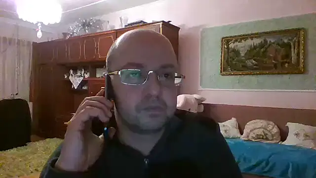 Luceriusbigass online show from February 2025 04:36:02 PM