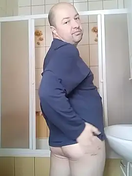 Luceriusbigass online show from March 2025 09:10:02 AM