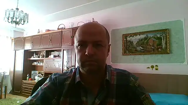 Luceriusbigass online show from September 2025 02:43:02 PM