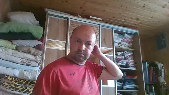 Luceriusbigass online show from June 2026 05:44:01 PM