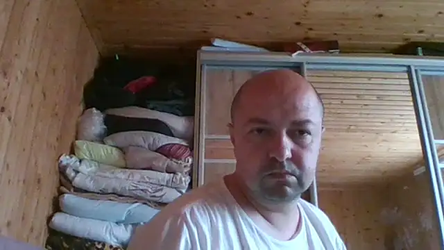 Luceriusbigass online show from May 2026 02:45:02 PM