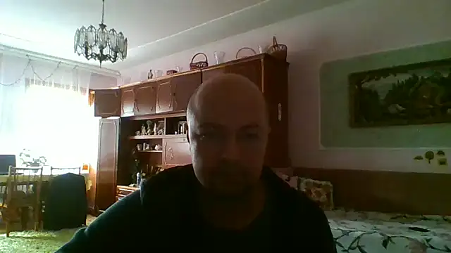 Snapshot of Luceriusbigass chatting on November 2025 09:02:01 AM Luceriusbigass online show from November 2025 09:02:01 AM