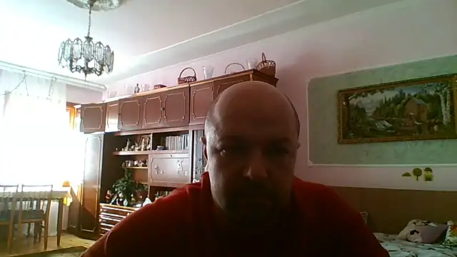 Snapshot of Luceriusbigass chatting on October 2025 11:10:02 AM Luceriusbigass online show from October 2025 11:10:02 AM