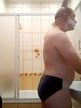 Luceriusbigass online show from January 2026 02:34:02 PM