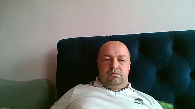 Luceriusbigass online show from May 2026 06:23:03 AM
