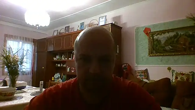 Luceriusbigass online show from June 2026 06:14:01 PM