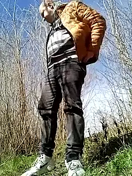 Luceriusbigass online show from April 2026 07:32:02 AM