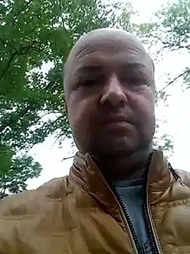 Luceriusbigass online show from June 2026 02:17:02 PM
