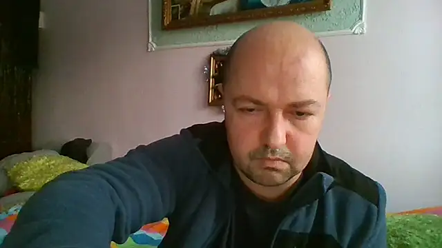 Luceriusbigass online show from March 2025 02:58:01 PM