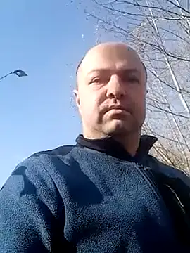 Snapshot of Luceriusbigass chatting on November 2025 11:14:02 AM Luceriusbigass online show from November 2025 11:14:02 AM