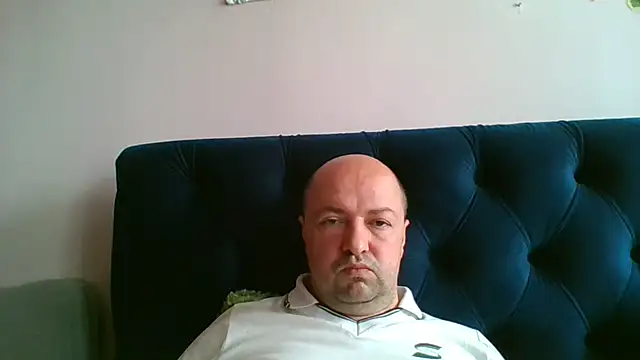 Luceriusbigass online show from May 2026 06:45:02 AM