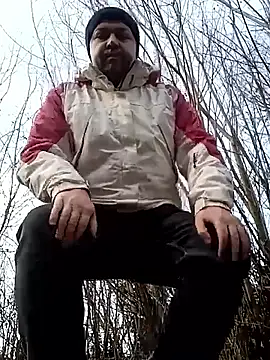 Snapshot of Luceriusbigass chatting on December 2025 12:04:02 PM Luceriusbigass online show from December 2025 12:04:02 PM