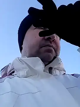 Snapshot of Luceriusbigass chatting on November 2025 10:59:01 AM Luceriusbigass online show from November 2025 10:59:01 AM