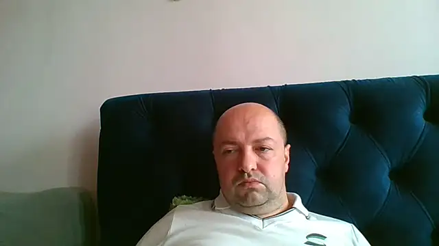Luceriusbigass online show from May 2026 06:56:02 AM