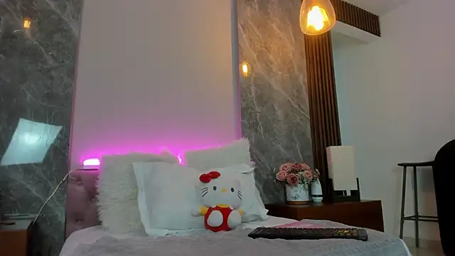 Snapshot of Scarlett_Evanss_ chatting on April 2026 02:34:01 PM Scarlett Evanss online show from April 2026 02:34:01 PM