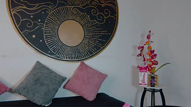 Snapshot of Grace_Walkerr chatting on April 2026 12:10:02 PM Grace Walkerr online show from April 2026 12:10:02 PM