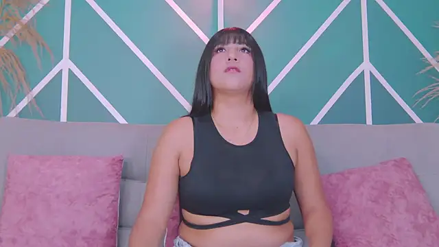 Snapshot of Grace_Walkerr chatting on April 2026 12:01:02 PM Grace Walkerr online show from April 2026 12:01:02 PM