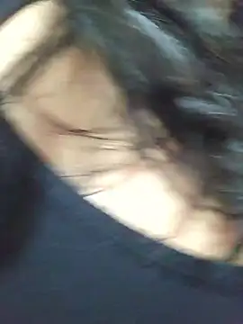 Snapshot of VioletRousee chatting on July 2026 04:34:02 AM VioletRousee online show from July 2026 04:34:02 AM