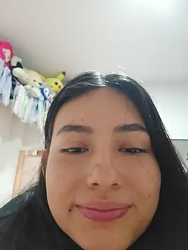 Snapshot of VioletRousee chatting on July 2026 03:30:01 PM VioletRousee online show from July 2026 03:30:01 PM