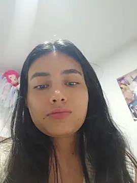 Snapshot of VioletRousee chatting on June 2026 01:54:01 AM VioletRousee online show from June 2026 01:54:01 AM
