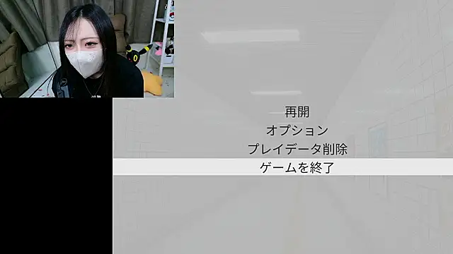 Snapshot of KILLUA__1725_zaoldyeck chatting on July 2026 09:19:02 AM KILLUA 1725 zaoldyeck online show from July 2026 09:19:02 AM
