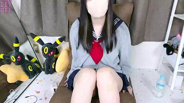 Snapshot of KILLUA__1725_zaoldyeck chatting on July 2026 09:43:01 AM KILLUA 1725 zaoldyeck online show from July 2026 09:43:01 AM