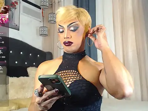 ButtWhoreBELLA online show from June 2026 05:29:02 PM
