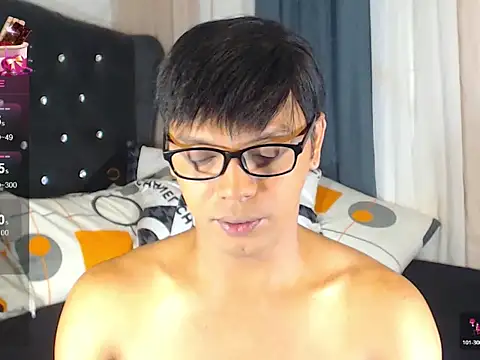 ButtWhoreBELLA online show from June 2026 12:21:02 PM