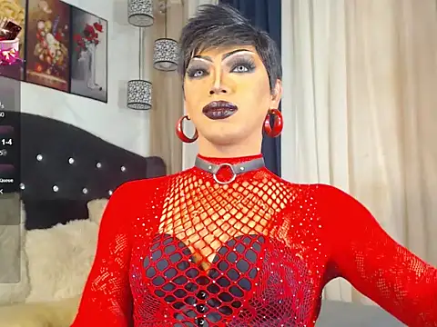 ButtWhoreBELLA online show from April 2026 02:31:01 PM