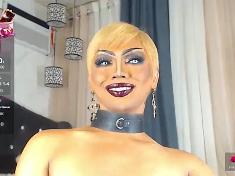 ButtWhoreBELLA online show from June 2026 02:33:01 PM