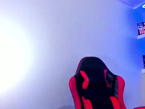 Snapshot of Noah_carter16 chatting on April 2026 12:20:01 PM Noah carter16 online show from April 2026 12:20:01 PM