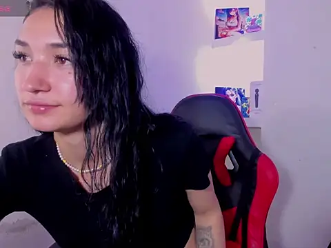 Snapshot of Noah_carter16 chatting on April 2026 11:44:02 AM Noah carter16 online show from April 2026 11:44:02 AM