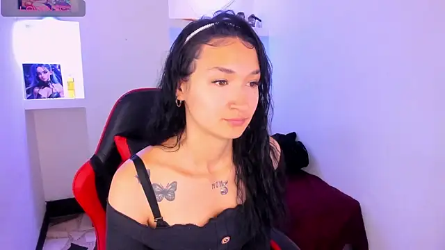 Snapshot of Noah_carter16 chatting on April 2026 12:53:02 PM Noah carter16 online show from April 2026 12:53:02 PM