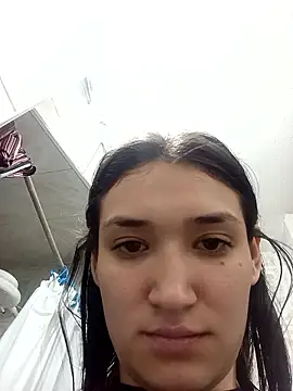 Noah carter16 online show from May 2026 01:09:02 AM