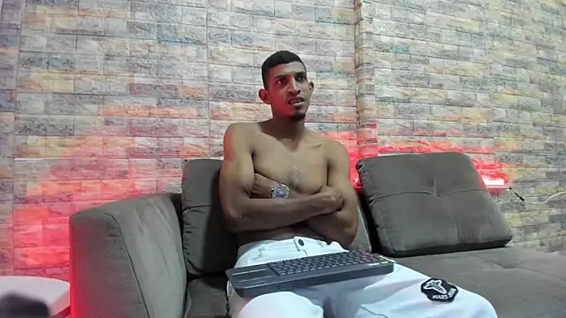 brad Browns online show from April 2026 01:47:01 PM