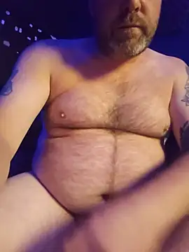 Snapshot of Waxedsmooth4ever chatting on August 2026 12:41:02 AM Waxedsmooth4ever online show from August 2026 12:41:02 AM