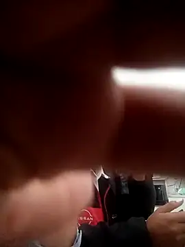 trululusexy online show from April 2026 06:42:02 PM