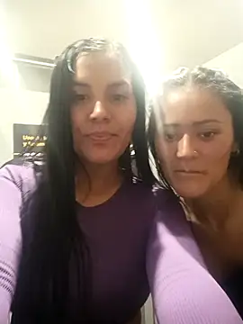 trululusexy online show from April 2026 12:57:02 AM