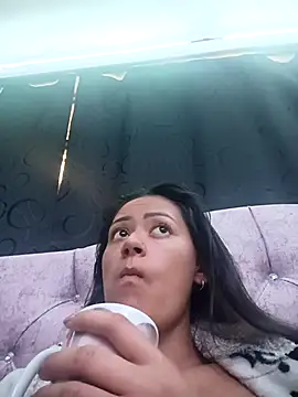 trululusexy online show from April 2026 03:36:01 PM